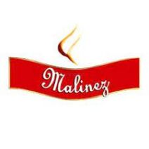 Malinez