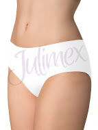 MAJTKI JULIMEX SIMPLE PANTY BIA